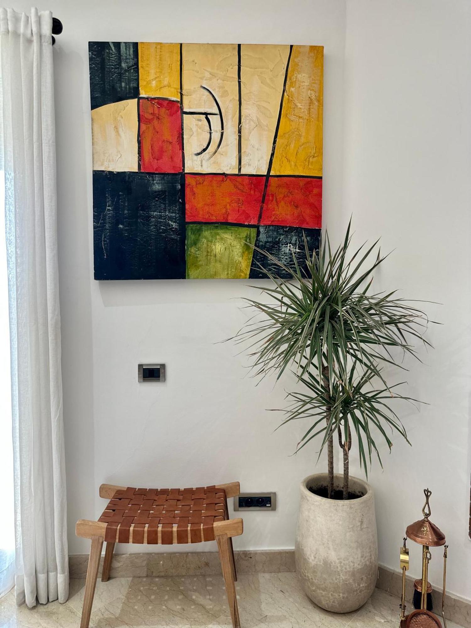 Zara Apartments Marrakech Marrakesh Eksteriør billede